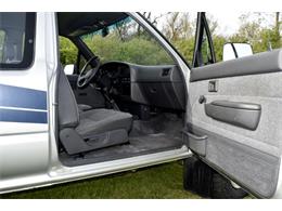 1989 Toyota Pickup (CC-1722885) for sale in Greenfield, Indiana