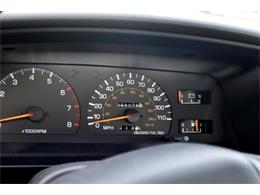 1989 Toyota Pickup (CC-1722885) for sale in Greenfield, Indiana