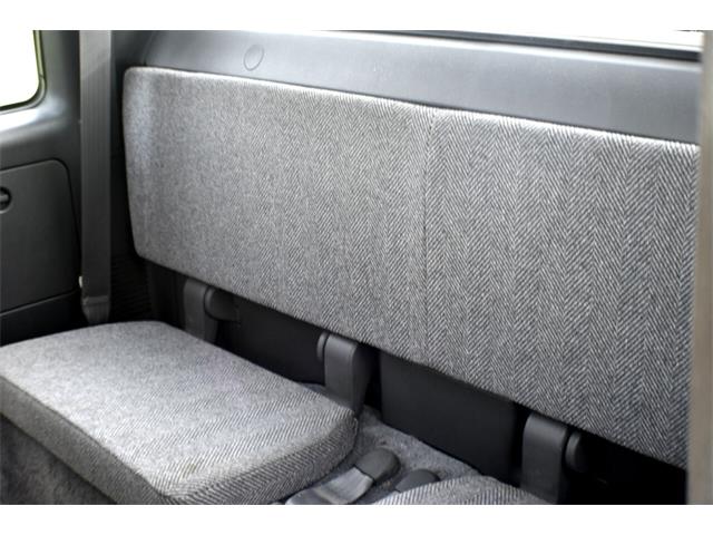 1989 Toyota Pickup (CC-1722885) for sale in Greenfield, Indiana