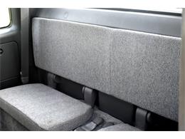 1989 Toyota Pickup (CC-1722885) for sale in Greenfield, Indiana