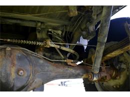 1989 Toyota Pickup (CC-1722885) for sale in Greenfield, Indiana