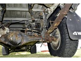 1989 Toyota Pickup (CC-1722885) for sale in Greenfield, Indiana