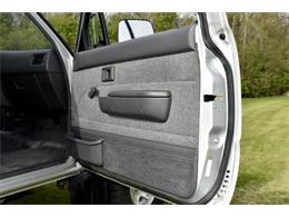 1989 Toyota Pickup (CC-1722885) for sale in Greenfield, Indiana