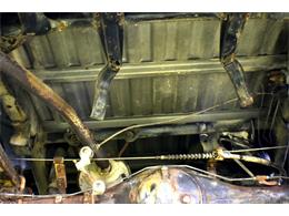 1989 Toyota Pickup (CC-1722885) for sale in Greenfield, Indiana