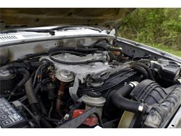 1989 Toyota Pickup (CC-1722885) for sale in Greenfield, Indiana