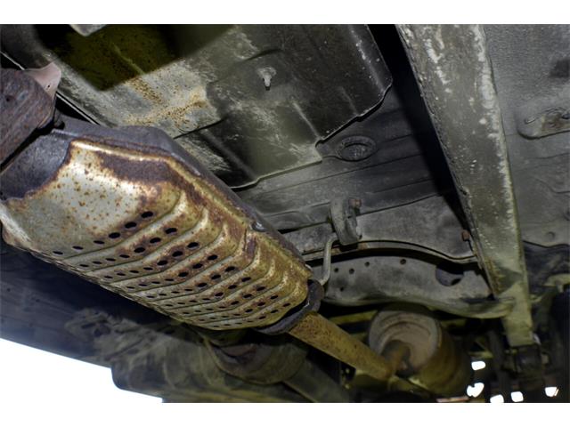 1989 Toyota Pickup (CC-1722885) for sale in Greenfield, Indiana