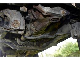 1989 Toyota Pickup (CC-1722885) for sale in Greenfield, Indiana