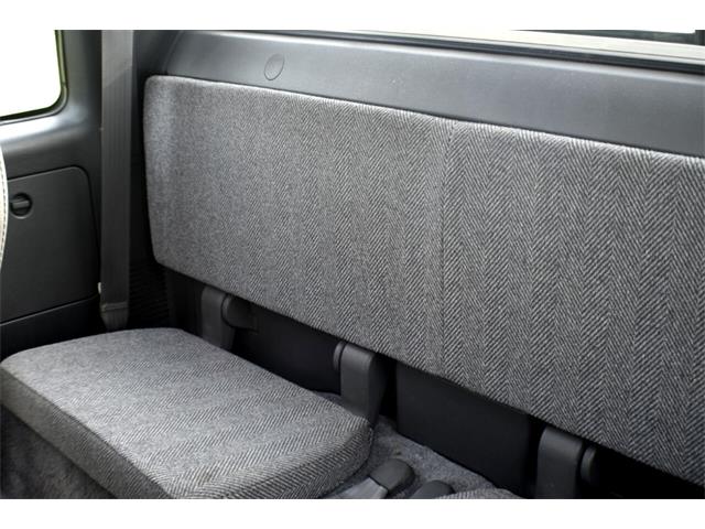 1989 Toyota Pickup (CC-1722885) for sale in Greenfield, Indiana