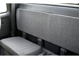 1989 Toyota Pickup (CC-1722885) for sale in Greenfield, Indiana