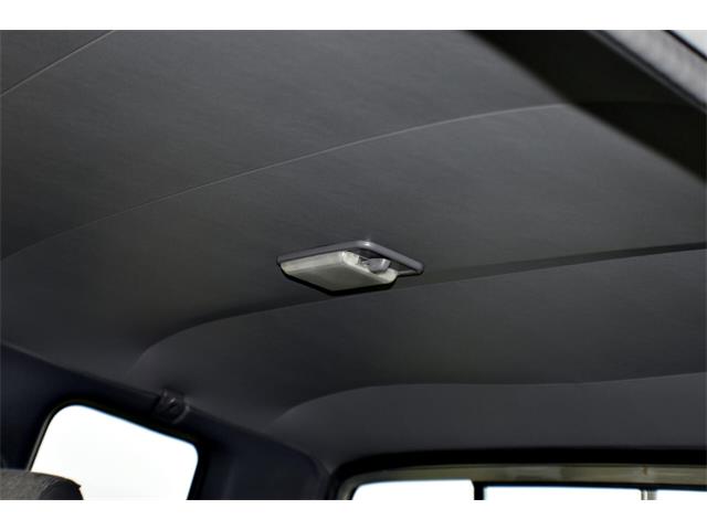 1989 Toyota Pickup (CC-1722885) for sale in Greenfield, Indiana