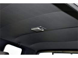 1989 Toyota Pickup (CC-1722885) for sale in Greenfield, Indiana