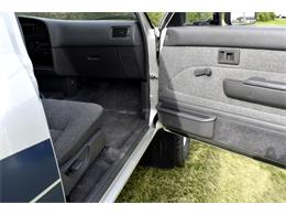 1989 Toyota Pickup (CC-1722885) for sale in Greenfield, Indiana