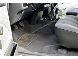 1989 Toyota Pickup (CC-1722885) for sale in Greenfield, Indiana