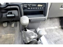 1989 Toyota Pickup (CC-1722885) for sale in Greenfield, Indiana