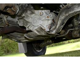 1989 Toyota Pickup (CC-1722885) for sale in Greenfield, Indiana