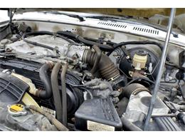 1989 Toyota Pickup (CC-1722885) for sale in Greenfield, Indiana