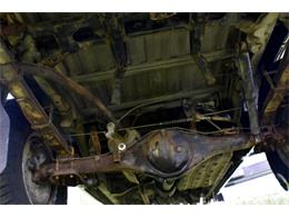 1989 Toyota Pickup (CC-1722885) for sale in Greenfield, Indiana