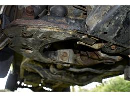 1989 Toyota Pickup (CC-1722885) for sale in Greenfield, Indiana