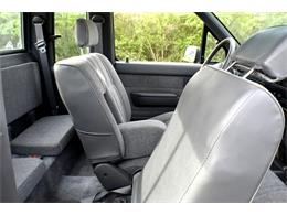 1989 Toyota Pickup (CC-1722885) for sale in Greenfield, Indiana