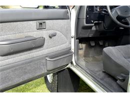 1989 Toyota Pickup (CC-1722885) for sale in Greenfield, Indiana