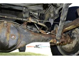 1989 Toyota Pickup (CC-1722885) for sale in Greenfield, Indiana