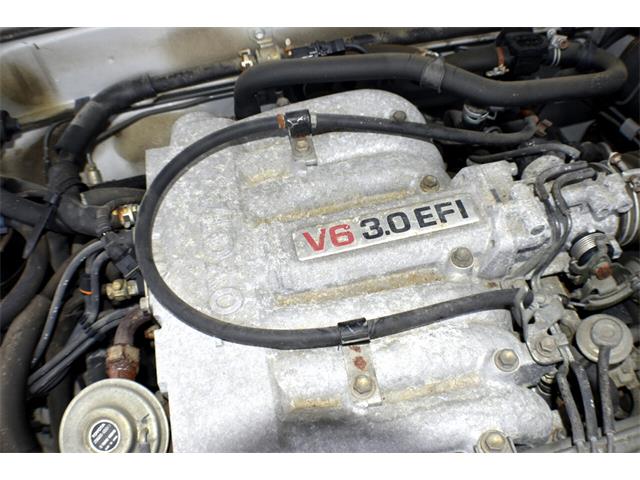 1989 Toyota Pickup (CC-1722885) for sale in Greenfield, Indiana