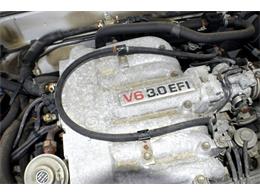 1989 Toyota Pickup (CC-1722885) for sale in Greenfield, Indiana