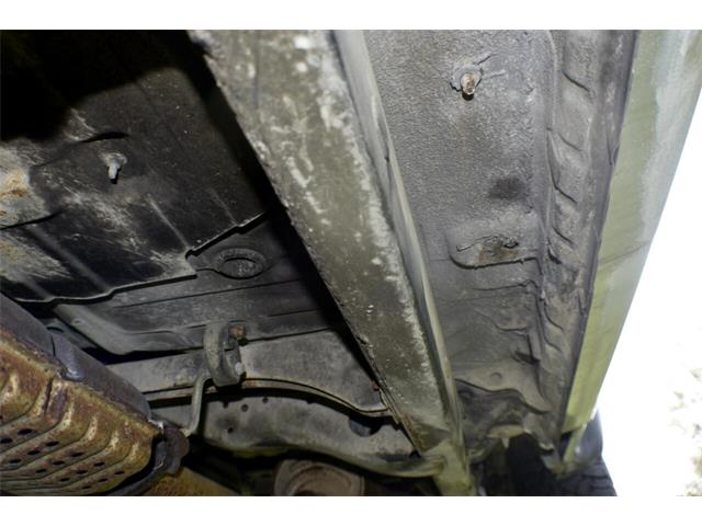 1989 Toyota Pickup (CC-1722885) for sale in Greenfield, Indiana