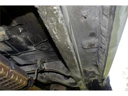 1989 Toyota Pickup (CC-1722885) for sale in Greenfield, Indiana