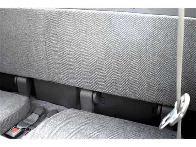 1989 Toyota Pickup (CC-1722885) for sale in Greenfield, Indiana