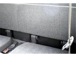 1989 Toyota Pickup (CC-1722885) for sale in Greenfield, Indiana