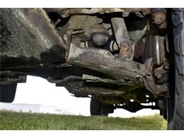 1989 Toyota Pickup (CC-1722885) for sale in Greenfield, Indiana