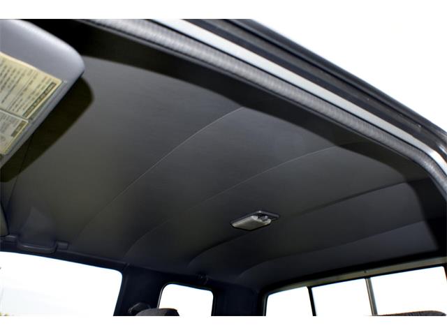 1989 Toyota Pickup (CC-1722885) for sale in Greenfield, Indiana