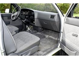 1989 Toyota Pickup (CC-1722885) for sale in Greenfield, Indiana