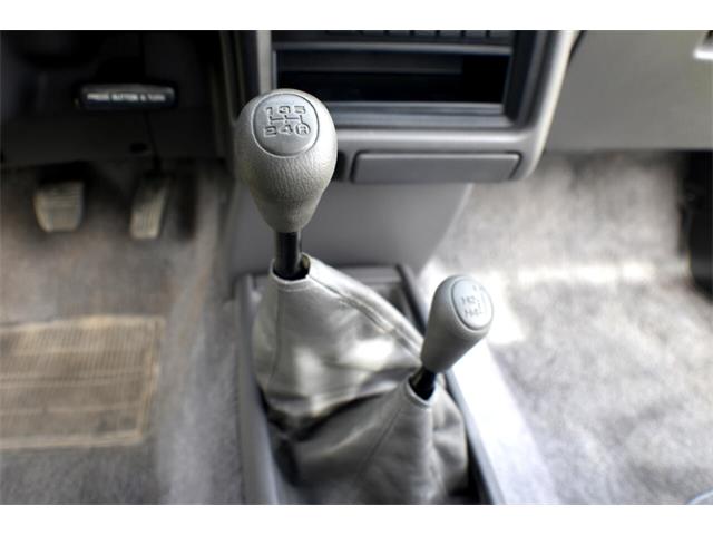 1989 Toyota Pickup (CC-1722885) for sale in Greenfield, Indiana