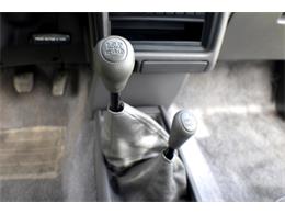 1989 Toyota Pickup (CC-1722885) for sale in Greenfield, Indiana