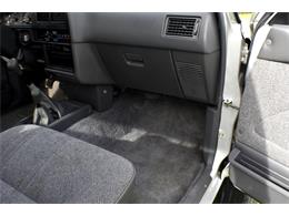 1989 Toyota Pickup (CC-1722885) for sale in Greenfield, Indiana