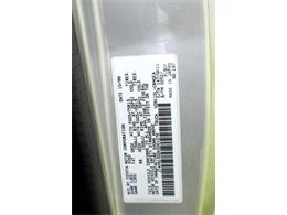 1989 Toyota Pickup (CC-1722885) for sale in Greenfield, Indiana