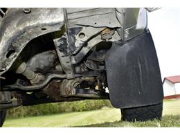 1989 Toyota Pickup (CC-1722885) for sale in Greenfield, Indiana