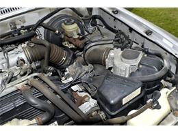 1989 Toyota Pickup (CC-1722885) for sale in Greenfield, Indiana