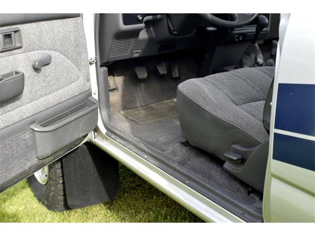 1989 Toyota Pickup (CC-1722885) for sale in Greenfield, Indiana