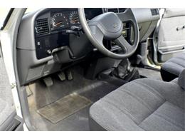 1989 Toyota Pickup (CC-1722885) for sale in Greenfield, Indiana