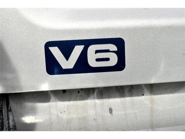 1989 Toyota Pickup (CC-1722885) for sale in Greenfield, Indiana