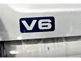 1989 Toyota Pickup (CC-1722885) for sale in Greenfield, Indiana