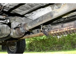 1989 Toyota Pickup (CC-1722885) for sale in Greenfield, Indiana