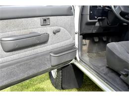 1989 Toyota Pickup (CC-1722885) for sale in Greenfield, Indiana