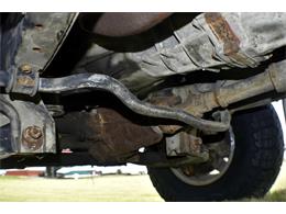 1989 Toyota Pickup (CC-1722885) for sale in Greenfield, Indiana