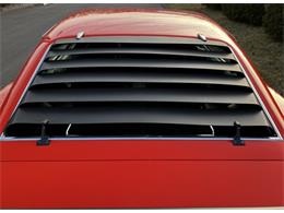 1970 Ford Mustang (CC-1722905) for sale in Scarborough, Maine