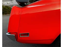 1970 Ford Mustang (CC-1722905) for sale in Scarborough, Maine