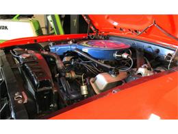 1970 Ford Mustang (CC-1722905) for sale in Scarborough, Maine